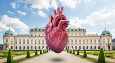 ReachMD Healthcare Image