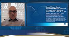 SGLT inhibitor is kidney protective even if eGFR