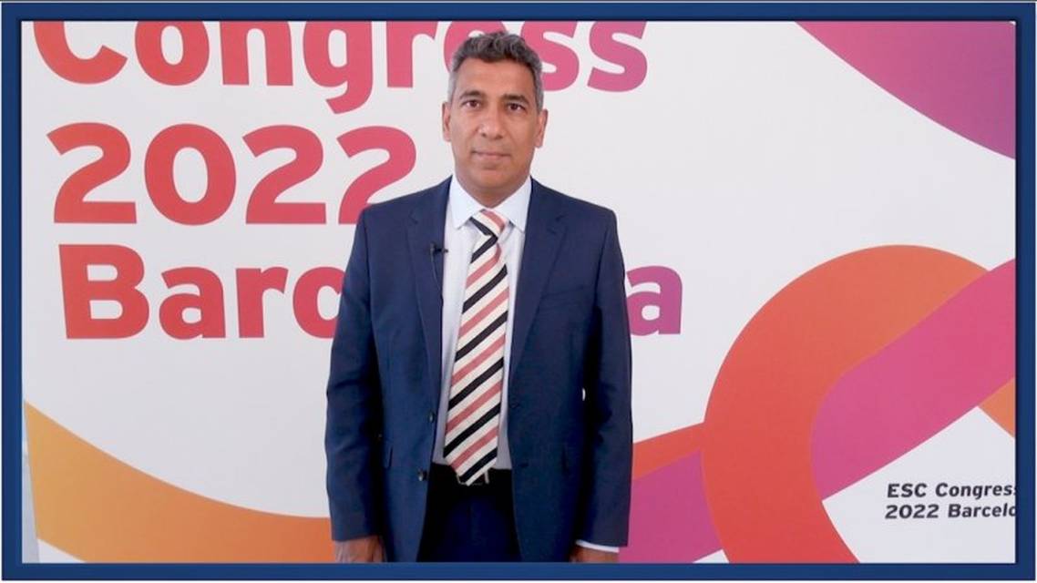 Challenging results in trial evaluating PCI in severe ischemic LV dysfunction