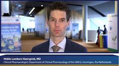 Reduction in renal outcomes with selective endothelin receptor antagonist in patients with diabetic kidney disease