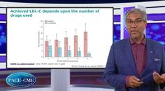 HoFH Why is early diagnosis important