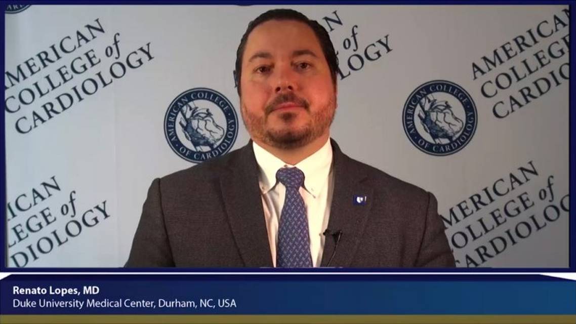 Initiating digoxin in AF patients associated with early hazard of sudden death