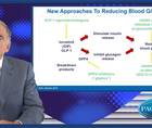 Diabetes  CVD Time for a multifactorial approach