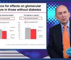 Remaining questions on SGLT inhibition  CKD A review of new outcome trials