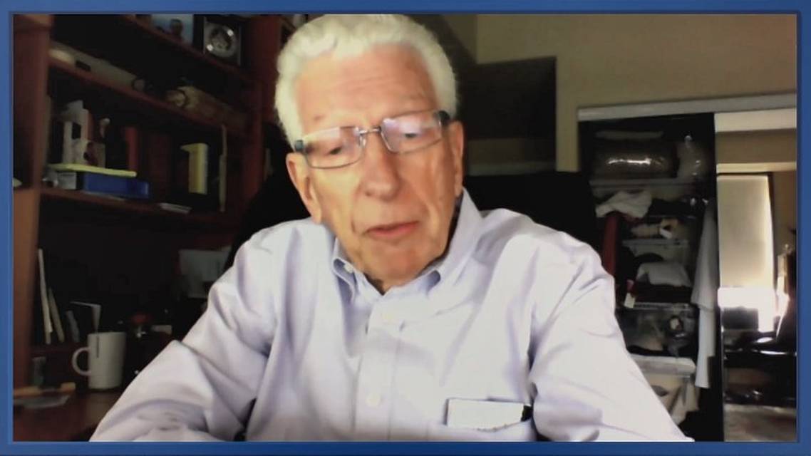 Added value of sGC stimulator in worsening HFrEF patients