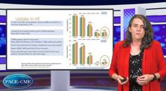 SGLTi in the spectrum of CKD A call for action