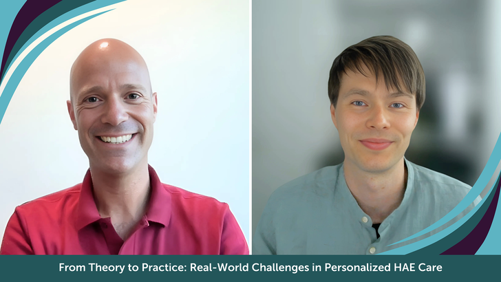 ReachMD Healthcare Image