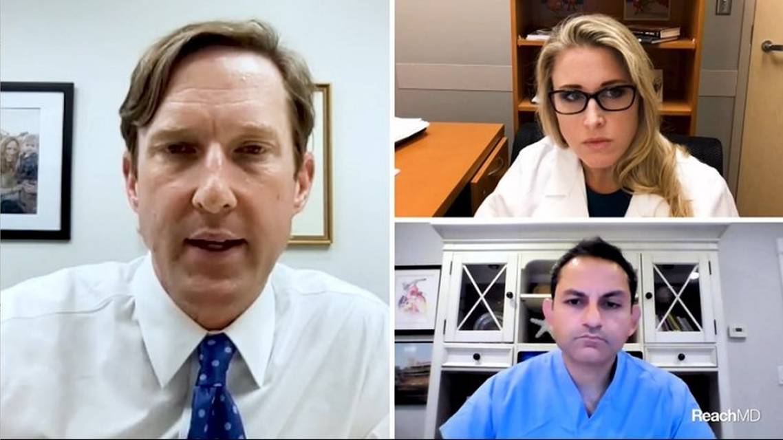 Care gap in assessing CAD