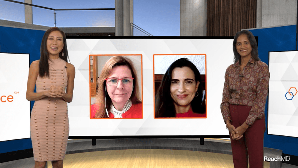 A practical look at cardiorenal protection for CKD in TD Applying recent data