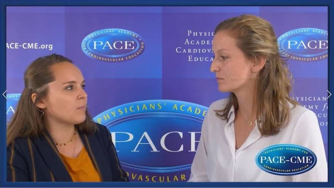 Estimating individual lifetime benefit and bleeding risk with NOAC addition to asprin in stable CVD