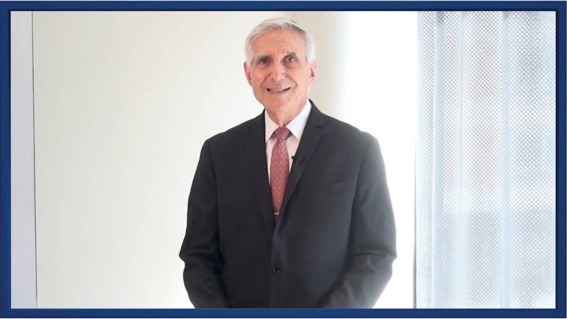 Elevated inflammation markers in diabetes a cause or a consequence