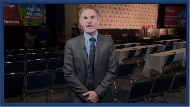 Firstinhuman study with CRISPRCasbased gene editing in ATTR amyloid cardiomyopathy 