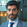 Vincenzo Castiglione, MD