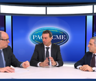 Novel diabetes drugs in clinical management Extending the opportunities