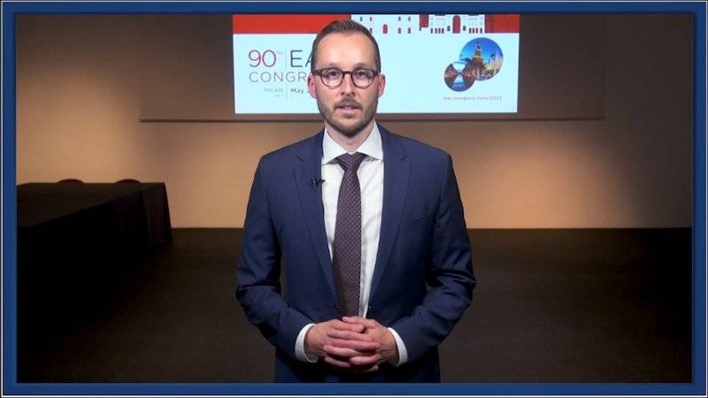 Targeting the ANGPTL pathway for lowering TGrich lipoproteins