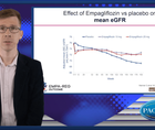 The clinical landscape of managing patients with CKD Where are we now and what can we expect