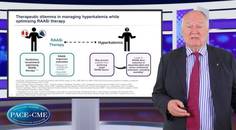 Guidelines RAASi and hyperkalemia the clinical dilemmas in heart failure