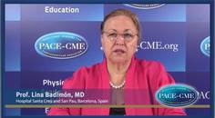 A new era of CV prevention Antiinflammatory drugs on top of lipid lowering