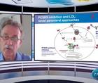Introduction PCSKi  LDLc  Guidelines Practice  Innovation