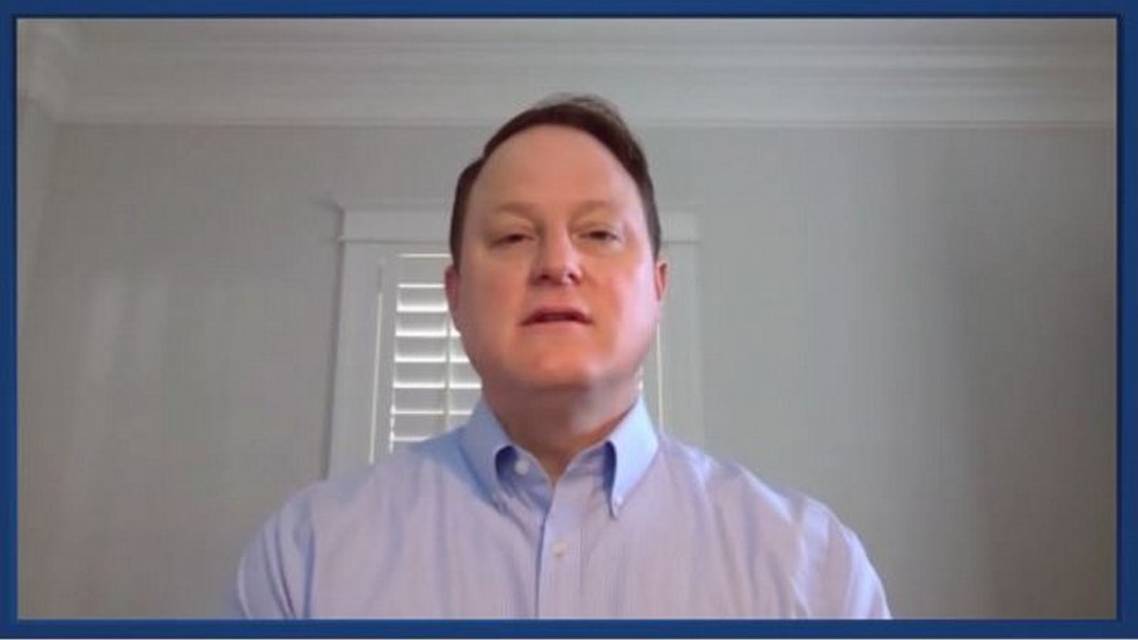 NOAC plus aspirin superior to aspirin alone for preventing major adverse limb and CV events