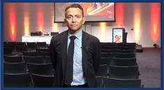 What is the best antithrombotic treatment postPCI
