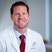 Robert J. Mentz, MD, FHFSA, FACC