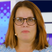 Elena Arbelo, MD, PhD