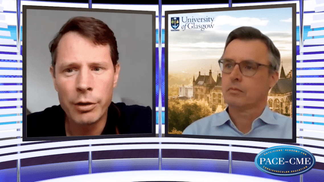 Improving outcomes for patients following an admission with ADHF