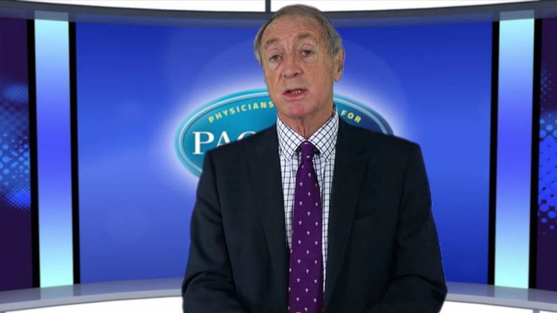 PCSK outcome trials The results put into perspective of other clinical developments