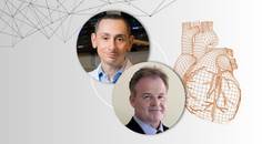 New perspectives in managing heart failure and hyperkalemia The cardiorenal angle