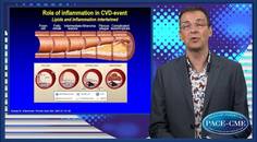 Cardiovascular disease in diabetes and CKD  residual risk The promise of epigenetics