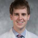 Stephen J. Greene, MD, FACC, FHFSA