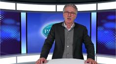 LDL lowering for CVD prevention From hypothesis to axiom
