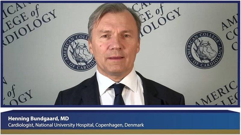 Longterm data confirm safety and efficacy of oral antibiotics in leftsided endocarditis