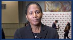 Three fascinating new strategies for lipid management