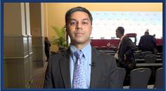 Novel insights on the importance of dietary sodium reduction