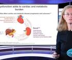 Diabetes and CKD is it all about managing glucose