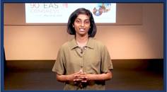 Findings of analysis on pediatric FH patients in large global registry