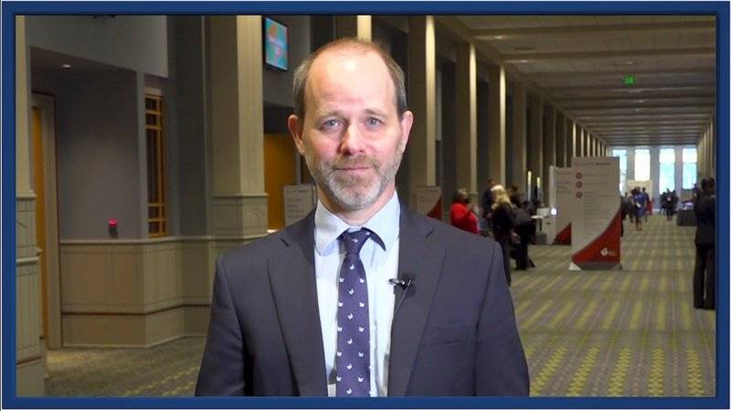 Top observations of the firstinhuman study with novel PCSK base editing medicine