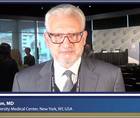 Substantial reduction in clinical outcomes with TAVR in aortic stenosis patients at low surgical risk