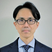 Atsushi Tanaka, MD, PhD