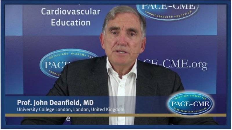 New therapeutic options can make a difference for diabetic patients with high CV risk