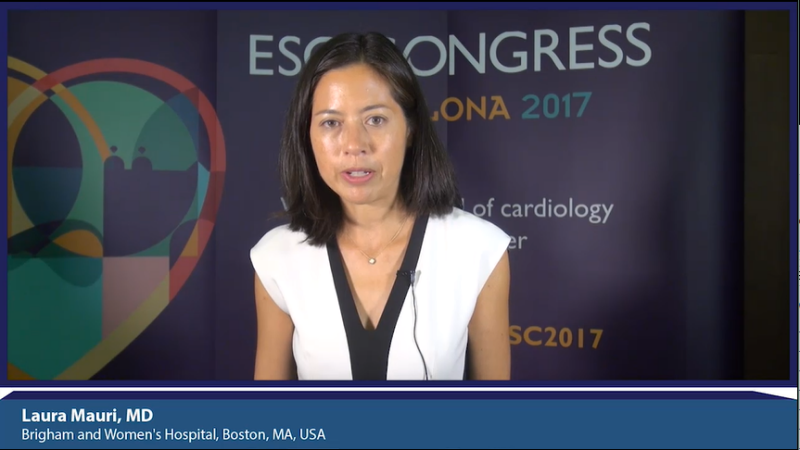 Wellconducted trial confirms principle that renal denervation can lower blood pressure