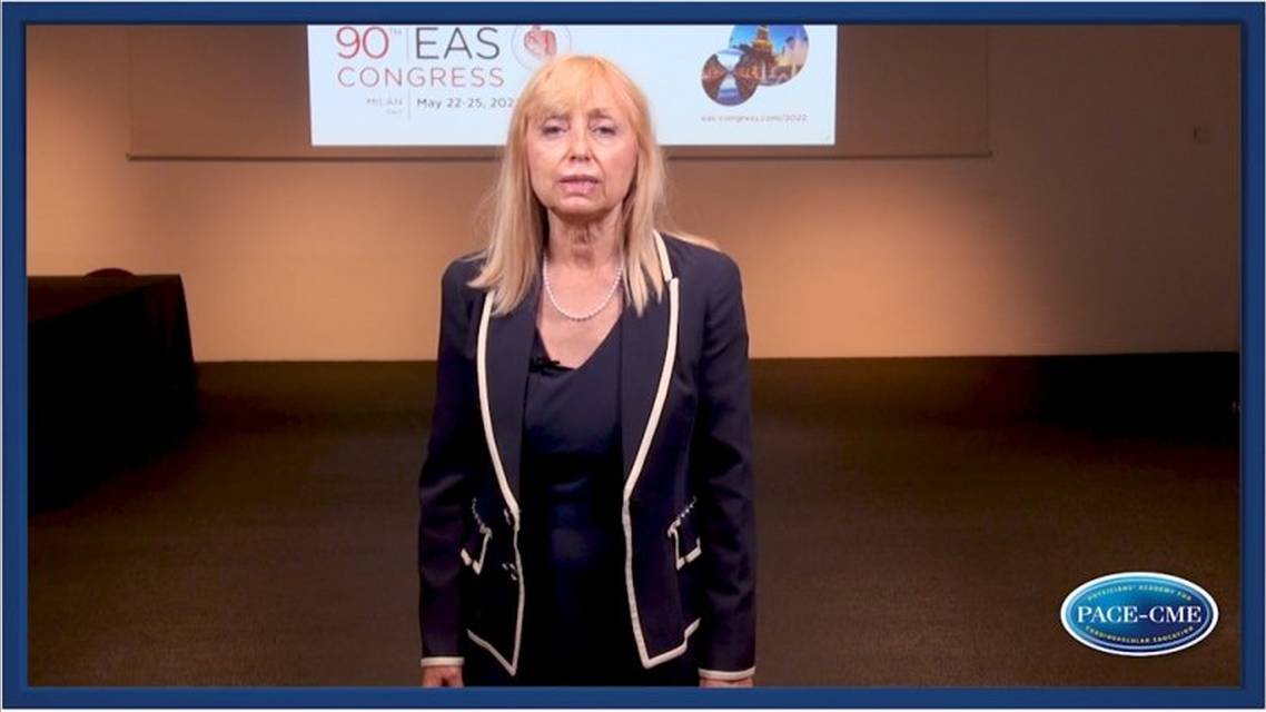 Wakeup call to shift focus from treating CVD to preserving CV health