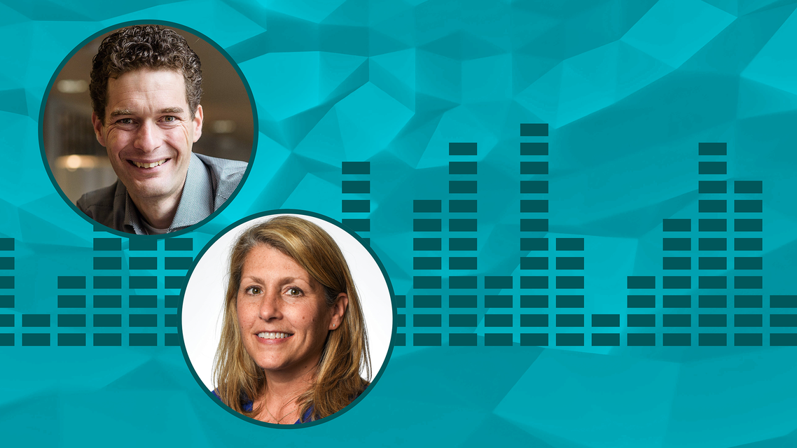 ReachMD Healthcare Image