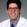 Alexander Fanaroff, MD