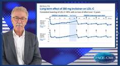Targeting PCSK Expanding knowledge and targeting new frontiers