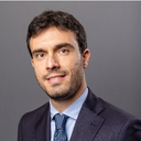 Riccardo Maria Inciardi, MD, PhD