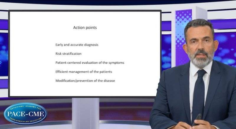 Unhiding hypertrophic cardiomyopathy a call for action