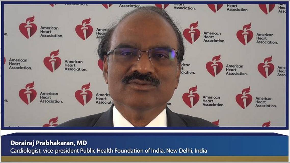 Yogabased cardiac rehabilitation program improves quality of life in postMI patients